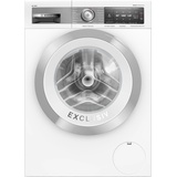 Bosch WAV28E94 Waschmaschine (9 kg, 1400 U/min)