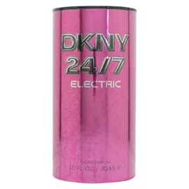 DKNY 24/7 Eau de Parfum 30 ml