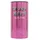 DKNY 24/7 Eau de Parfum 30 ml
