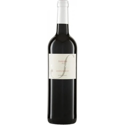 Saint Chinian Rouge Domaine des Soulié 2021 BIO