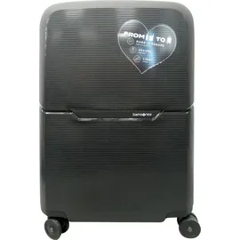 Samsonite Magnum Eco 4-Rollen 69 cm / 82 l graphit