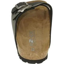 ROHDE Grado Schwarz 45