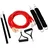 INERTIA WAVE Strong Pro Rot