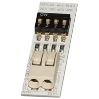 Dotlux Leistungsreduziermodul 5163