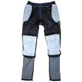 Gms Viper Damen Motorradjeans