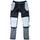 Gms Viper Damen Motorradjeans