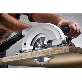 WOLFCRAFT Handkreissägeblatt HM 200 mm 30 Zähne 1 St.