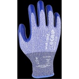 W+R W+R, Schutzhandschuhe, Strickhandschuh Mitar Wb 1/2-Flüssigkeitsdicht Größe 10 (10)