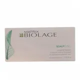 Matrix Biolage ScalpSync Aminexil Tonic Ampullen 10 x 6 ml