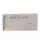 Matrix Biolage ScalpSync Aminexil Tonic Ampullen 10 x 6 ml
