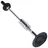vidaXL Gleithammer 59 cm