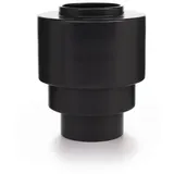 Markslöjd Vase, Schwarz,