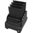 Zebra Technologies Zebra SAC-TC51-4SCHG-01