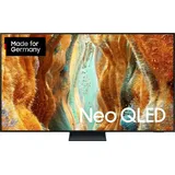 Samsung GQ75QN72FATXZG 75" Neo QLED QN72F 4K Vision AI Smart TV (2025)