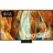 GQ75QN72FATXZG 75" Neo QLED QN72F 4K Vision AI Smart TV (2025)