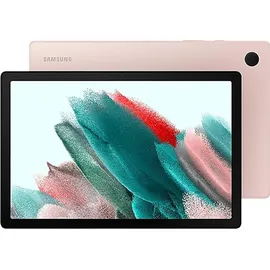 Samsung Galaxy Tab A8 10,5" 32 GB Wi-Fi Pink Gold