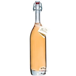 Prinz Alte Wald-Himbeere 0,5l