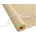 Rollo Natur 50 220 Bambus/Braun