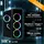 Greed Greed® MK2 Lite - Entry Gaming PC mit AMD Ryzen 5 4600G + Radeon Vega 7 - Ultra Schneller RGB Computer + 4K Raytracing Rechner mit 4,2 GHZ - 16 GB DDR4 RAM - 512 GB SSD - WLAN + W11 Pro