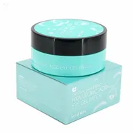Mizon Hyaluronic Acid Eye Gel 60 psc