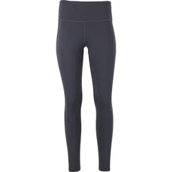 ENDURANCE Tights Raleigh 46