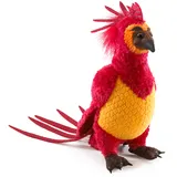 The Noble Collection Fawkes Plüschfigur 23 x 30 cm