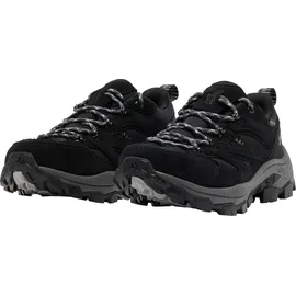 Jack Wolfskin Vojo Tour Texapore Low W