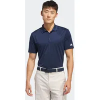 adidas Core Performance Primegreen Collegiate Navy L