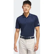 adidas Core Performance Primegreen Collegiate Navy L
