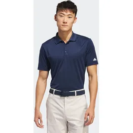 adidas Core Performance Primegreen Collegiate Navy L