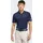 adidas Core Performance Primegreen Collegiate Navy L