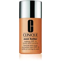 Clinique Even Better Makeup LSF 15 WN 94 deep neutral 30 ml