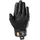 Furygan Jet Neon D3o® Herren Black/White 2XL