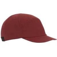 Salewa Pure Hemp Kappe Syrah S