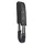 Waldhausen Longiergurt Teddyfleece - Neopren Schwarz