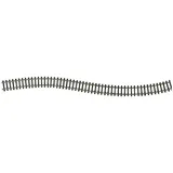 Fleischmann Flexibles Gleis 730 mm 12er Pack 22200 N