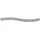 Fleischmann Flexibles Gleis 730 mm 12er Pack 22200 N