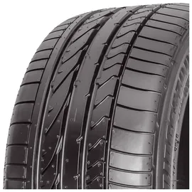 Bridgestone 225/40 R18 92Y Potenza RE 050 A I RFT XL * FSL