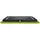 Salta Trampolin Premium Ground 366 x 244 cm Schwarz