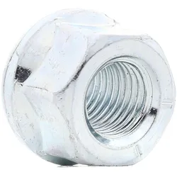 EIBACH Radmuttern S2-5-12-50-19-19-O Radmutter