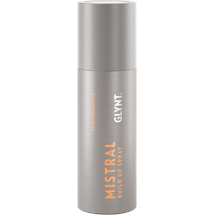 Glynt MISTRAL Build up Spray 50 ml