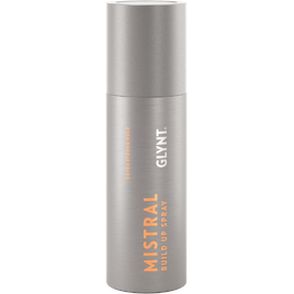 Glynt MISTRAL Build up Spray 50 ml