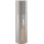 Glynt MISTRAL Build up Spray 50 ml