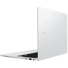 Samsung Galaxy Book4 Pro 14" 32 GB RAM 512 SSD