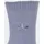 adidas Everyday Icons Crew Socken 2 Paar Warm Clay/Silver Violet 43-45