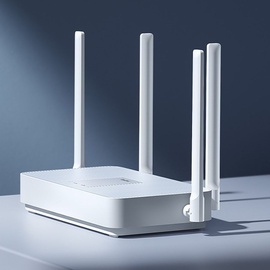 Xiaomi Mi Router AX1800 DVB4258GL