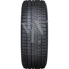 Bridgestone Blizzak Ice 205/70 R15 96S