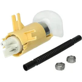 Pierburg Kraftstoffpumpe 7.50133.50.0