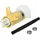 Pierburg Kraftstoffpumpe 7.50133.50.0