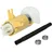 Pierburg Kraftstoffpumpe 7.50133.50.0